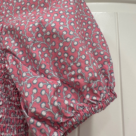 French Connection Top - Picture 4 of 9